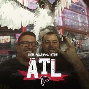 Meet your Posher, Stanley